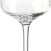 Leonardo Digestifglas PUCCINI 6er-Set 220 Ml, 069556 -Pokalserie 81dc050b2b71de94da6ce512330b8cec
