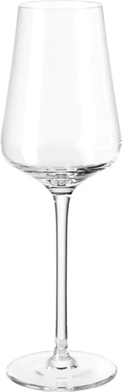 Leonardo Digestifglas PUCCINI 6er-Set 220 Ml, 069556