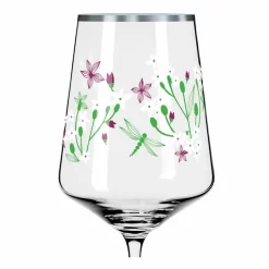 Ritzenhoff Hugo Aperitifglas, Schaumweinglas SOMMERTAU 04 Przybylska 2019 11 Ritzenhoff Hugo Aperitifglas, Schaumweinglas SOMMERTAU 04 Przybylska 2019 -Pokalserie 81e9e0f01ba040a5fc083bbd45e8ce1d