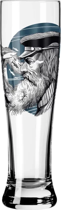 Brauchzeit Weizenbierglas-Set #9, #10 Von Philip Harris 24 Brauchzeit Weizenbierglas-Set #9, #10 Von Philip Harris -Pokalserie 82b05c4125eadf2e1972e9ab35ee9572