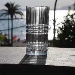 Kadum Cocktailgläser 6er Set Longdrinkgläser 360 Ml Longdrinkbecher Gläser Longdrink 29 Kadum Cocktailgläser 6er Set Longdrinkgläser 360 Ml Longdrinkbecher Gläser Longdrink -Pokalserie 82cf1e0a1ce3b276219198b9ca751436