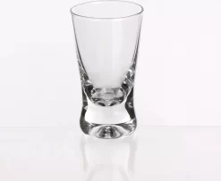 Schnapsgläser Shotgläser 25ml 6 Stück KROSNO Pinnchen Stamperl Shot Glas Basic -Pokalserie 835212161bb58ee6d787b6c1bc6052cb