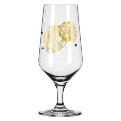 Brauchzeit Bierglas-Set #1, #2 Von Andreas Preis -Pokalserie 835d678642d1f2473a3947e3d36905da