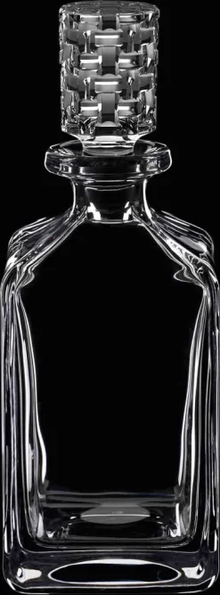 Nachtmann Bossa Nova Whiskyset 3 Teilig Kristallglas 101095 -Pokalserie 83984f921e558756456babe4f960b3c9