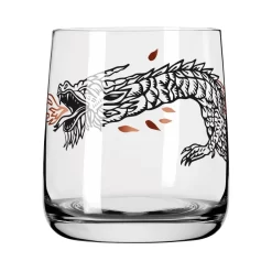 Ritzenhoff Whiskyglas Bronzemär 5 Mit Drachenmotiv By Olaf Hajek 2020 WA 11 Ritzenhoff Whiskyglas Bronzemär 5 Mit Drachenmotiv By Olaf Hajek 2020 WA -Pokalserie 84e177f6b8b56aabd43f22eada844cf4