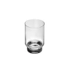 Dornbracht 08900000284 Trinkglas Transparent Serienneutral 1 Dornbracht 08900000284 Trinkglas Transparent Serienneutral -Pokalserie 8654060c6afba1371a846d6d8918e2aa