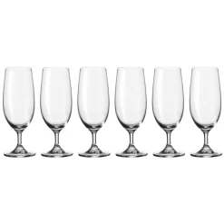 Leonardo Daily 6 Er Krt. Biertulpen -Pokalserie 87e2249c7e52ac06ca26726ff3ac6c6d