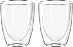 Leonardo Doppelwandbecher DUO 2er-Set 400 Ml 13 Leonardo Doppelwandbecher DUO 2er-Set 400 Ml -Pokalserie 88092f65a08b983f1bee4330a4983451