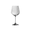 Nachtmann Cocktailglas Gin&Tonic 640ml, Klar (4er Pack) -Pokalserie 893732e302db93137c89b2298050ac82