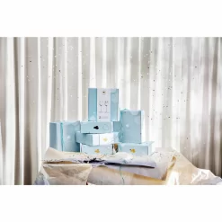 LEONARDO Weinglas 560ml Love, Klar, 2-teilig (1 Set) 24 LEONARDO Weinglas 560ml Love, Klar, 2-teilig (1 Set) -Pokalserie 89a21e14c50c49b511ec0828942f08f3