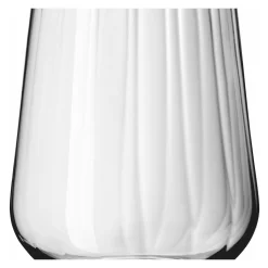 Sternschliff Gin Tumbler-Set #2 Von Ritzenhoff Design Team -Pokalserie 8a51f0f83bef6f49aa96b95dbe2ad2c8