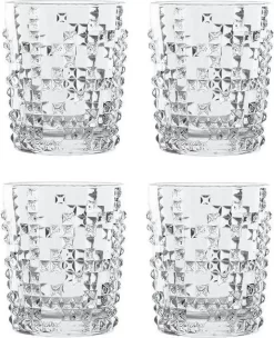 Nachtmann Punk Whiskybecher Set/4 0099503-0 18 Nachtmann Punk Whiskybecher Set/4 0099503-0 -Pokalserie 8a7016c52bb2842038a16019f05b235b