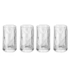 Koziol - Superglas Club No. 07 Schnapsglas 40 Ml 4er Set -Pokalserie 8aa4011876d23f72d1f78f34e747709d