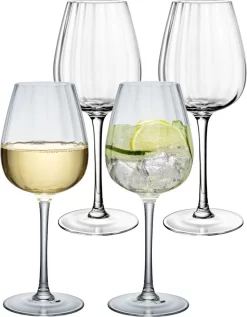 Villeroy & Boch Rose Garden Weißweinkelch, Set 4tlg. Klar 1137258120 19 Villeroy & Boch Rose Garden Weißweinkelch, Set 4tlg. Klar 1137258120 -Pokalserie 8aac1e6a4f31e677f1cbb43a8be349d1