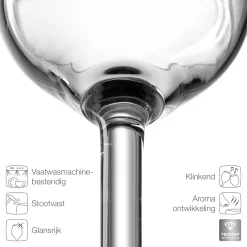 Leonardo Daily 6 Er Krt. Grappagläser -Pokalserie 8aefae8780e93df66cc192fc23c6e16a