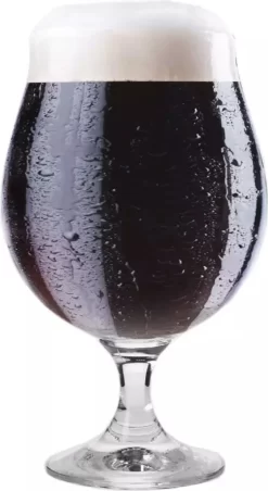 KROSNO Brewery Biergläser Bierkenner Set, 6er-Set, 420ml, 500 Ml 26 KROSNO Brewery Biergläser Bierkenner Set, 6er-Set, 420ml, 500 Ml -Pokalserie 8b133c9be923ca595af9d7d352b4c581 1