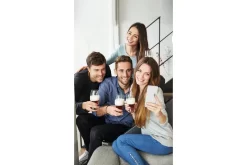 Leonardo GK/2 Bierbecher 0,5l Taverna 26 Leonardo GK/2 Bierbecher 0,5l Taverna -Pokalserie 8b32764e9a91bf1ce8aaf8e0f1f7f2b7