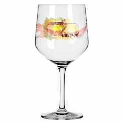 Botanic Lights Ginglas-Set #1, #2 Von Heike Zuschke -Pokalserie 8b33a44bd5c271824d949f4247ba9244