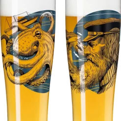 Brauchzeit Weizenbierglas-Set #9, #10 Von Philip Harris 21 Brauchzeit Weizenbierglas-Set #9, #10 Von Philip Harris -Pokalserie 8b3db642d2562ed8697e6ec4c2e33abd