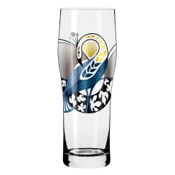 Brauchzeit Allround Glas-Set #7, #8 Von Petra -Pokalserie 8c4a7665e079d303ea81c30a1270a942