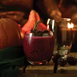 KROSNO Elite Whiskygläser, 6er-Set, 300 Ml 21 KROSNO Elite Whiskygläser, 6er-Set, 300 Ml -Pokalserie 8ccefdb542e062efc6a735cb31aa248b