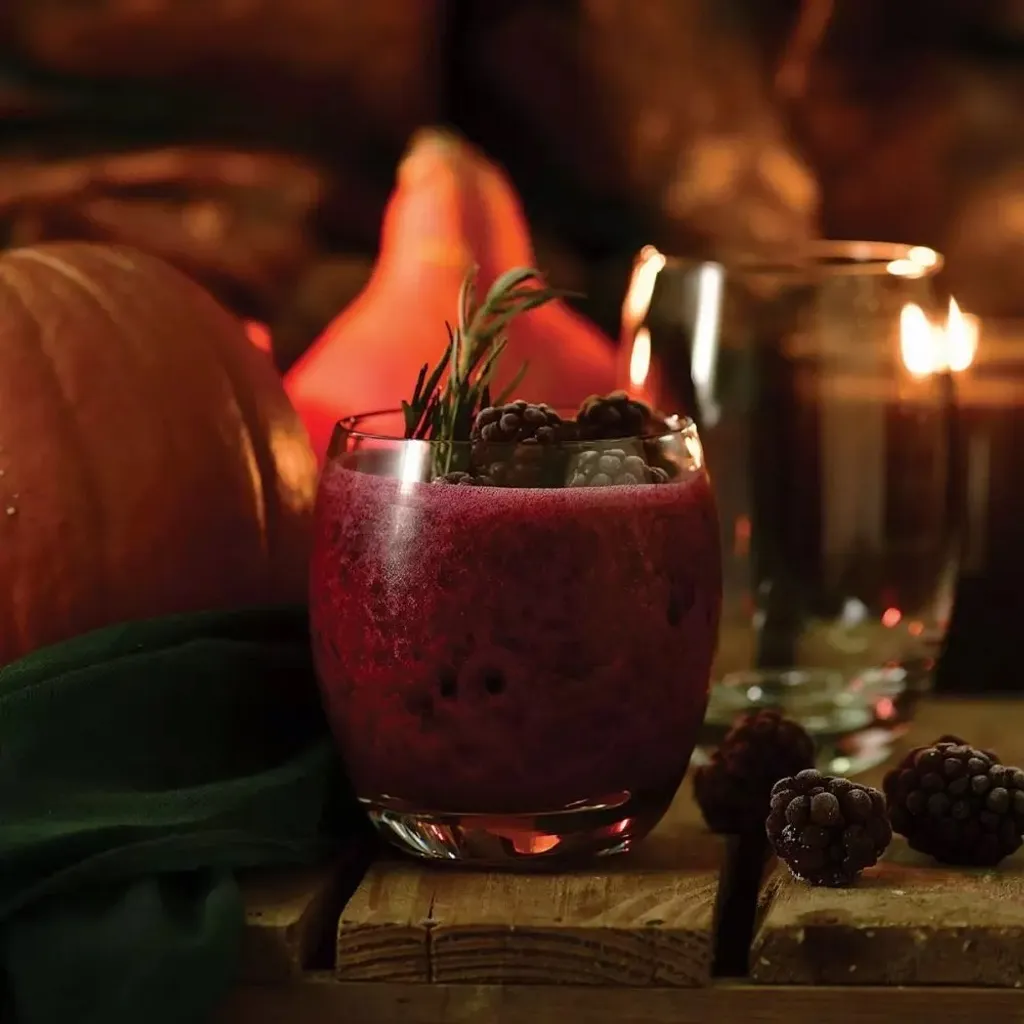 KROSNO Elite Whiskygläser, 6er-Set, 300 Ml 8 KROSNO Elite Whiskygläser, 6er-Set, 300 Ml – Bild 6