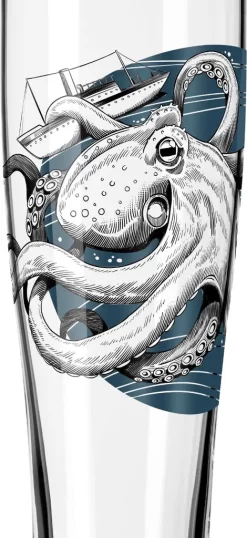 Brauchzeit Weizenbierglas-Set #9, #10 Von Philip Harris 23 Brauchzeit Weizenbierglas-Set #9, #10 Von Philip Harris -Pokalserie 8cd3411933de30183893d56171b93426