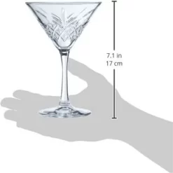 Pasabahce Martiniglas Timeless 23cl - 4 Stück 27 Pasabahce Martiniglas Timeless 23cl - 4 Stück -Pokalserie 8ce2f94ad34a0dbf4f0765438e14b825