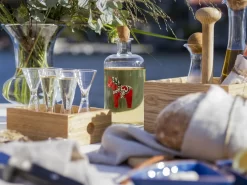 Nature Schnapsglas Schnapsgläser Set Shotgläser Mit Holzbox 7 Tlg. Schnapsset -Pokalserie 8d17abe13690f1232d8c923fcf815d84