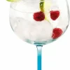 Gin Tonic-Gläsersatz Luminarc 715 Ml Bunt Glas Pack 6x -Pokalserie 8d428cc8ce46fe627b233073be2ff4b0