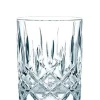 Nachtmann Noblesse Whiskybecher Set 8 Tlg. 089207 X 2 1 Nachtmann Noblesse Whiskybecher Set 8 Tlg. 089207 X 2 -Pokalserie 8e3ef1e05ea654521006cce5e60eacf1