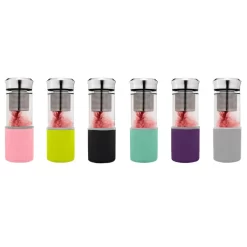 Teamaker „Grau“ 400 Ml -Pokalserie 8e83fdca03c7b923f1590b65b96d2b45