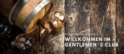 Echos Whiskyset | Whiskygläser | 7-Teiliges Whiskeyset | Geschenkset -Pokalserie 8e9daa11841d8ed4e5ec395877ed7a7e 1