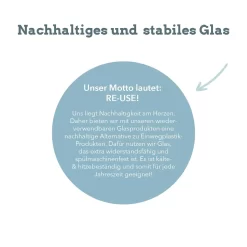 Shotgläser Set 12 Gläser Inklusive Ausgießhilfe -Pokalserie 8ee5eddd9e6af71a32983cf454d73ccf