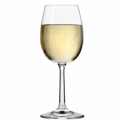 KROSNO Pure Weißweinglas, 6er-Set, 250 Ml 14 KROSNO Pure Weißweinglas, 6er-Set, 250 Ml -Pokalserie 8f0ab373d52e22c0cf490512dd9fdc3b