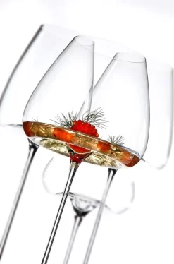 Zieher Vision Weinglas Fresh 340 Ml -Pokalserie 8fca2b244740feec882e5625384c2c1f