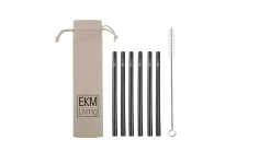 Nachtmann Noblesse 6er-Set Black Edition Whisky Gläser 295 Ml I Spülmaschinenfest I Wasserglas Coloured By EKM (schwarz/kupfer) + 6er-Set EKM Living Trinkhalme Schwarz 8 Nachtmann Noblesse 6er-Set Black Edition Whisky Gläser 295 Ml I Spülmaschinenfest I Wasserglas Coloured By EKM (schwarz/kupfer) + 6er-Set EKM Living Trinkhalme Schwarz -Pokalserie 8ff47bc9bc446e3a23fe47ec7ee85dd0