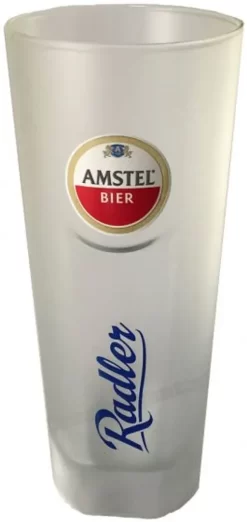 Amstel Biergläser Radler 300 Ml - 6 Stück 7 Amstel Biergläser Radler 300 Ml - 6 Stück -Pokalserie 8ff8b122c88adfd22aad68a995cf43e0