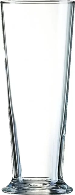 Bierglas Arcoroc 6 Stück 39 Cl 6 Bierglas Arcoroc 6 Stück 39 Cl -Pokalserie 915783c1ec9e61376c7d7c99a0576c63