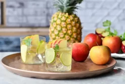 KROSNO Mixology Cidergläser, 6er-Set, 350 Ml 21 KROSNO Mixology Cidergläser, 6er-Set, 350 Ml -Pokalserie 926bd7bfa13a5270c253ec0748a2ce5a