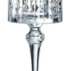 Weinglas Cristal D’Arques Paris Lady Diamond Durchsichtig Glas (19 Cl) (Pack 6x)