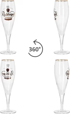 Van Well 6x Radeberger Pilsener Biergläser 0,3L Geeicht Pilstulpe Bierpokal Beer 11 Van Well 6x Radeberger Pilsener Biergläser 0,3L Geeicht Pilstulpe Bierpokal Beer -Pokalserie 92a3c96a99d739fb4412dcd2934c7a86