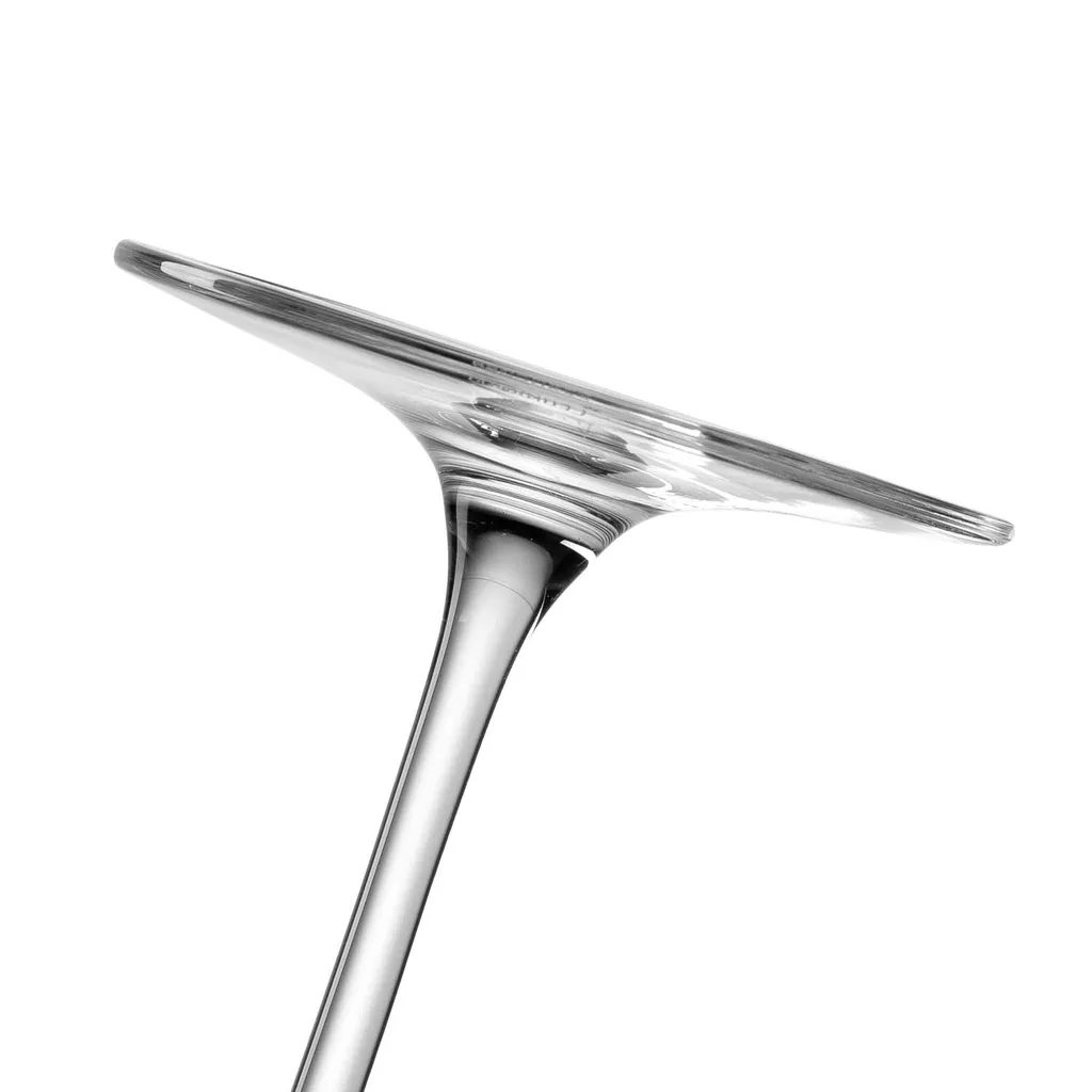 Leonardo Weinglas Mit Gravur "Glück Ist Eine Freundin" : Puccini 9 Leonardo Weinglas Mit Gravur "Glück Ist Eine Freundin" : Puccini – Bild 7