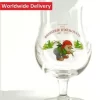 La Chouffe Biergläser 330 Ml - 6 Stück 1 La Chouffe Biergläser 330 Ml - 6 Stück -Pokalserie 92f2e782cfcbcadadfd372db9033c7c0