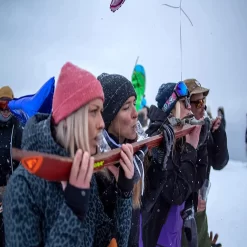 1 Schnapsglas In Ski Form Mit Bindung Und Umhängeband Der Absolute Hingucker 13 1 Schnapsglas In Ski Form Mit Bindung Und Umhängeband Der Absolute Hingucker -Pokalserie 931ef35e118c79ff1272ef3c313d2e85