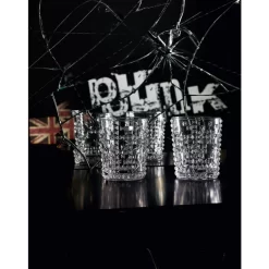 Nachtmann Punk Whiskybecher Set/4 0099503-0 23 Nachtmann Punk Whiskybecher Set/4 0099503-0 -Pokalserie 9380fc8df4d3bcce3c98118be5289140