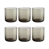 BUTLERS VENICE 6x Gläser 325ml -Pokalserie 93c3cfbaa6b4d63ea266b13165a1cdff
