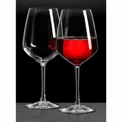 Ritzenhoff & Breker Burgunderglas "MAMBO" 0,5 L 13 Ritzenhoff & Breker Burgunderglas "MAMBO" 0,5 L -Pokalserie 946a2b823051a7c2023d8f42eaa39ea0