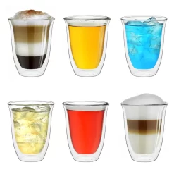 Thermoglas „DG-V“ 6er-Set 400 Ml 12 Thermoglas „DG-V“ 6er-Set 400 Ml -Pokalserie 94c18724a14ec6ef4c43229be9186d0a