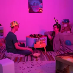 Trinkspiel Russisches Roulette Schnaps-Roulette 15 Trinkspiel Russisches Roulette Schnaps-Roulette -Pokalserie 9571f355f626d0dca5971a2838697194